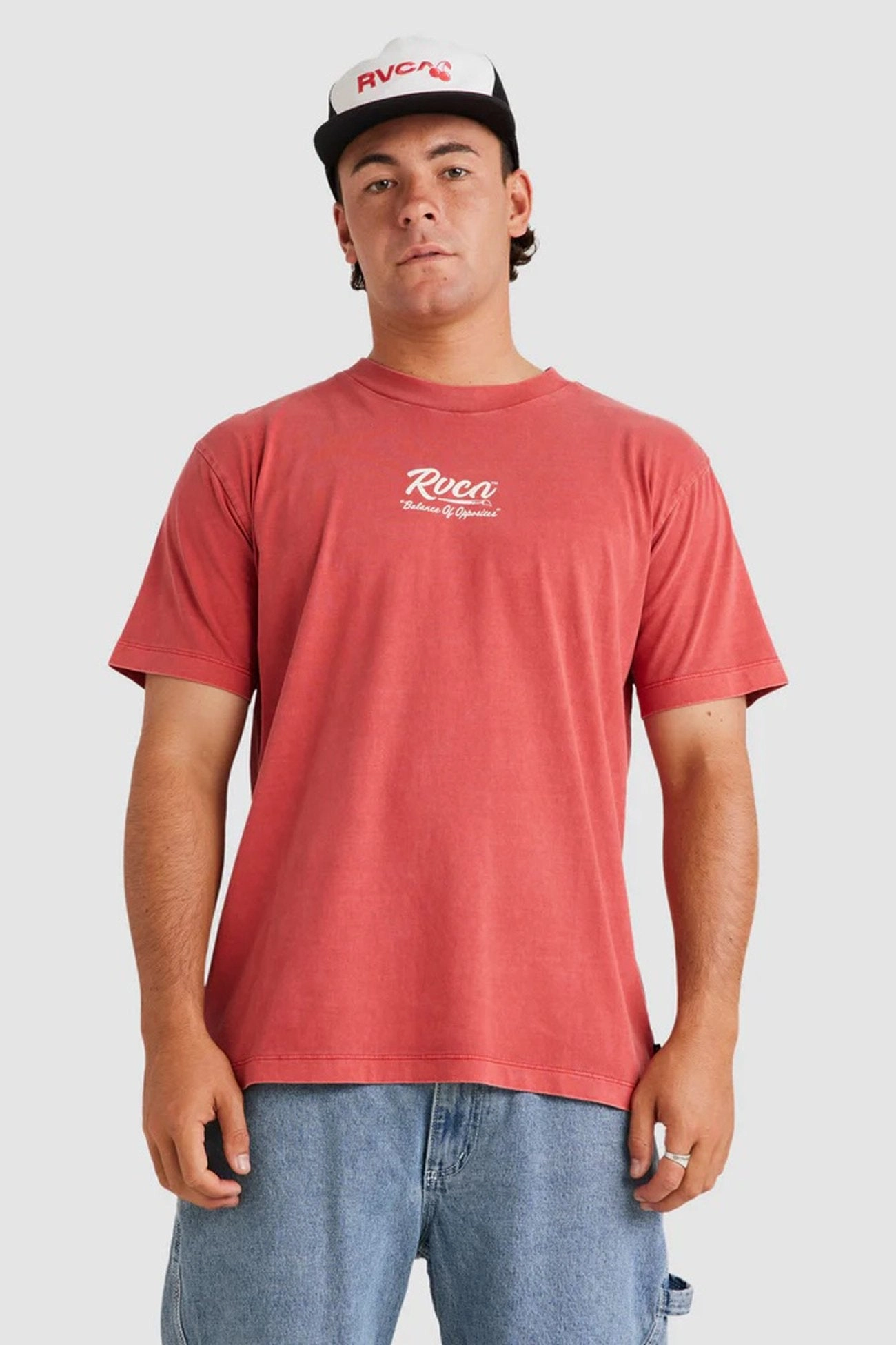 Sumi-e Short Sleeve Tee Baked Apple sale hoodies veja sale