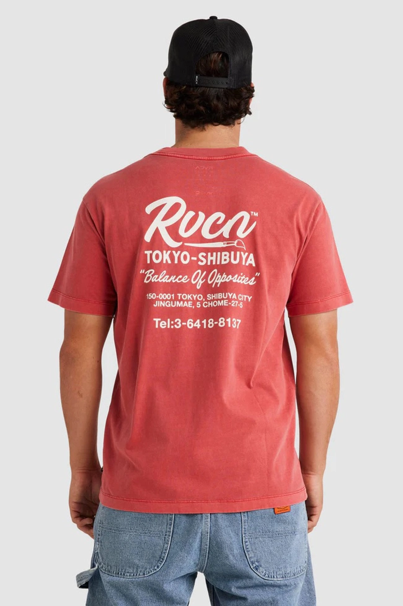 Sumi-e Short Sleeve Tee Baked Apple sale hoodies