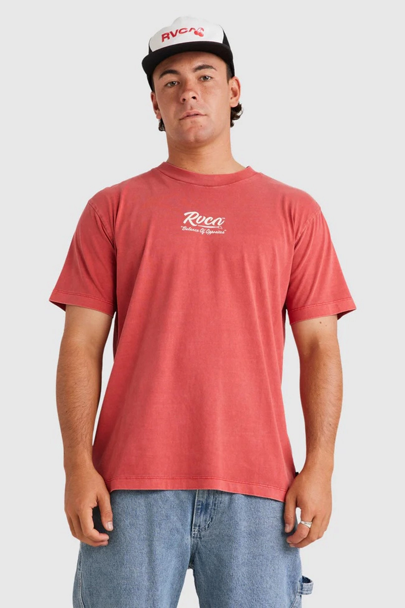 Sumi-e Short Sleeve Tee Baked Apple sale hoodies veja sale