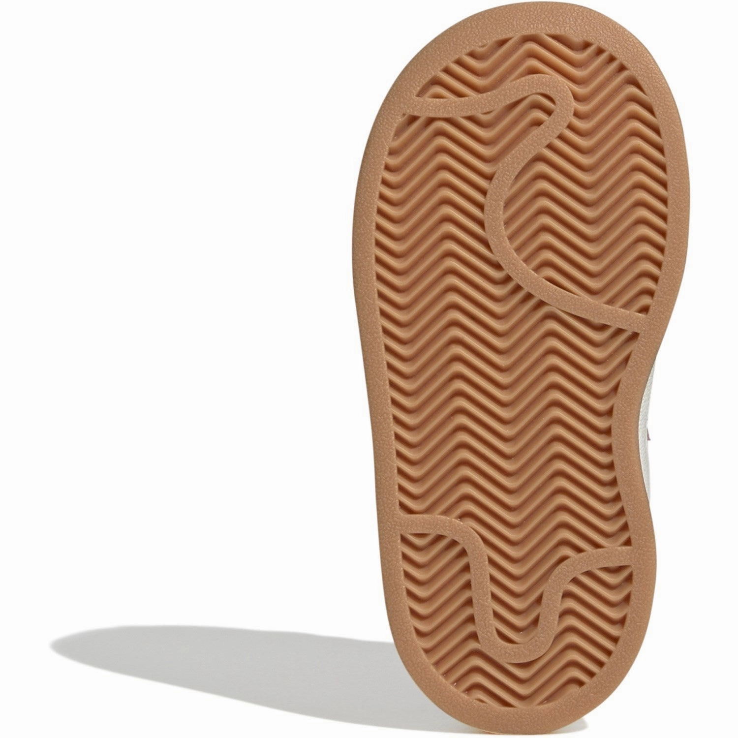 Summer shoes adidas Originals Supplier Colour/Off White/Gum 2 Campus 00S Cf El I Sneakers