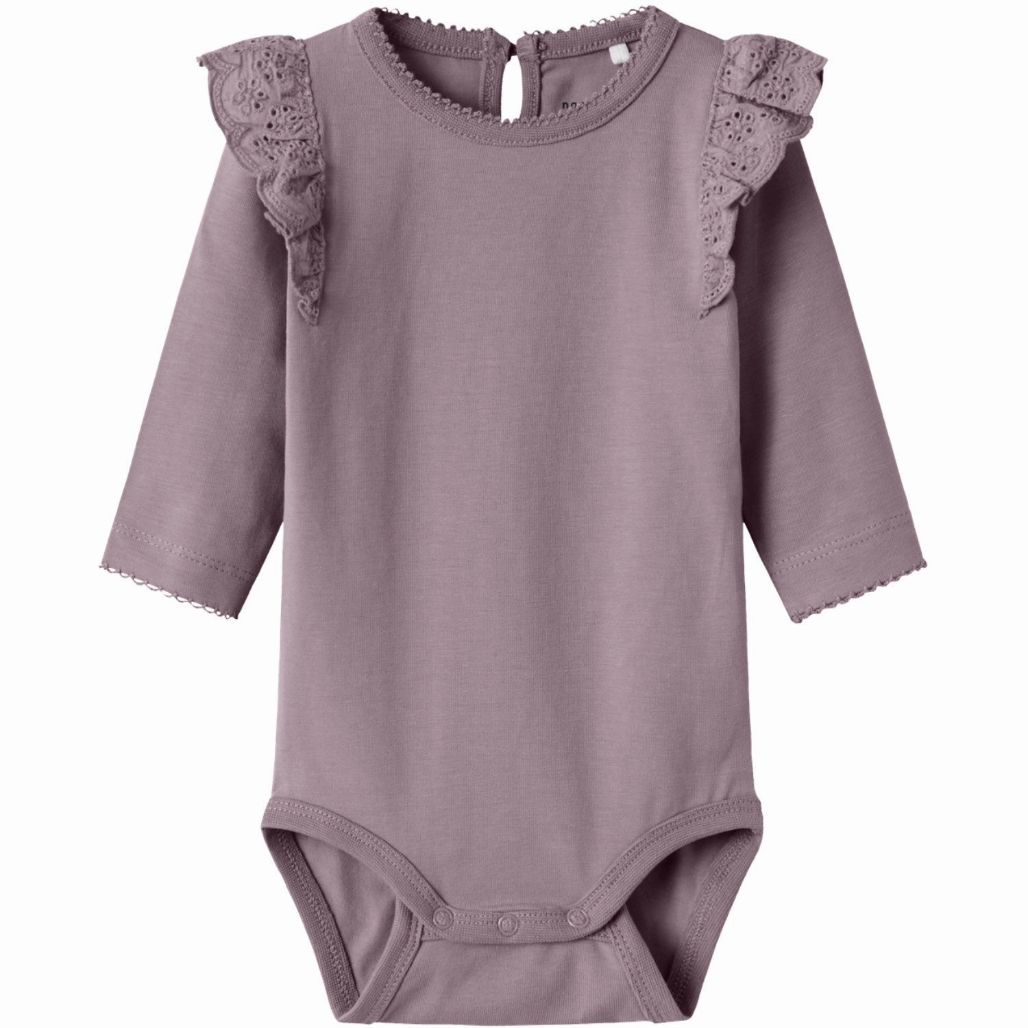 Superior Name It Elderberry Tejsa Body High-end