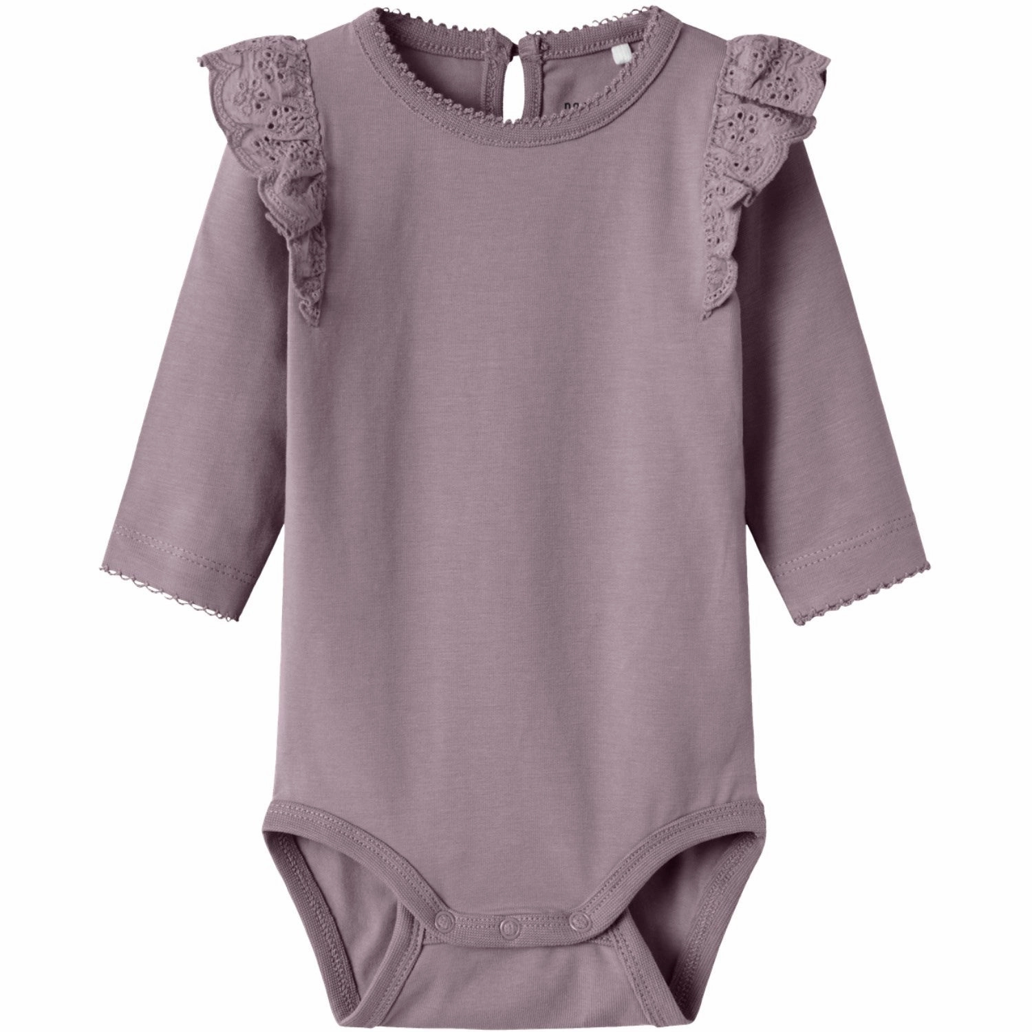 Name It Elderberry Tejsa Body Craftsmanship Appealing