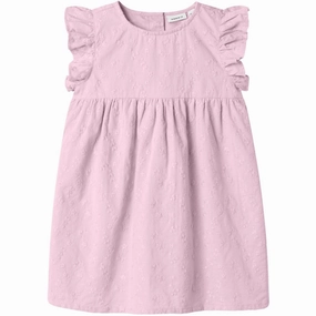 Superior Name It Ballerina Detine Spencer Dress Worldwide
