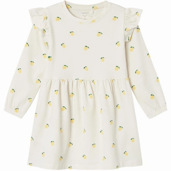 Superior Name it Jet Stream Dia Dress Original