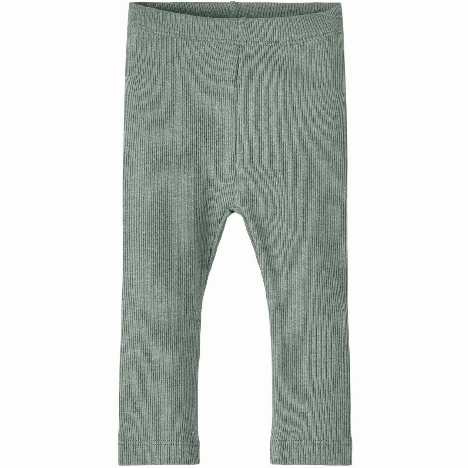 Precious Name It Lily Pad Kab Leggings Noos Premium