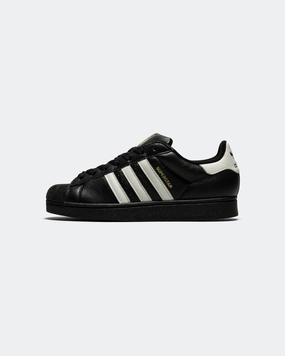 Superstar x BEAMS - Core Black/Footwear White-Gold Metallic new collection sreeleathers ladies bag aurelia new arrivals