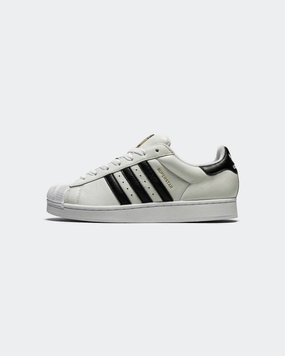 Superstar x BEAMS - Footwear White/Core Black-Gold Metallic miladys new arrivals tops for ladies skechers new arrivals india