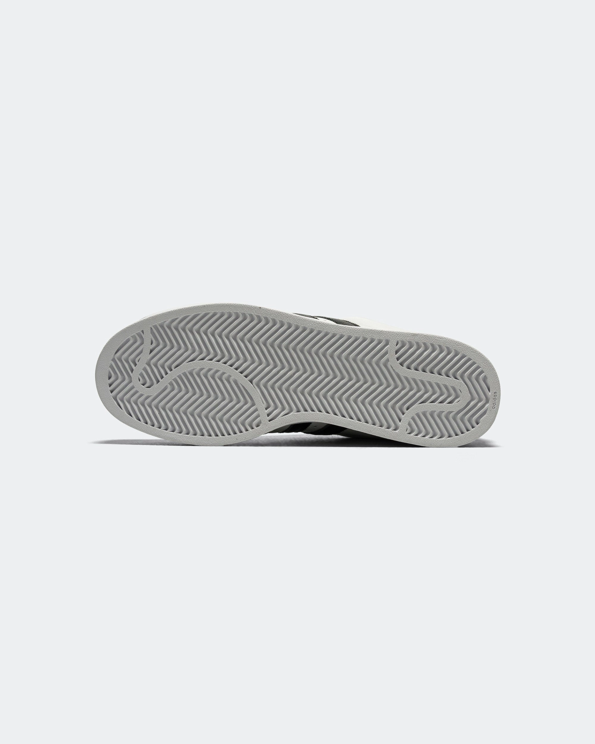 Superstar x BEAMS - Footwear White/Core Black-Gold Metallic miladys new arrivals tops for ladies