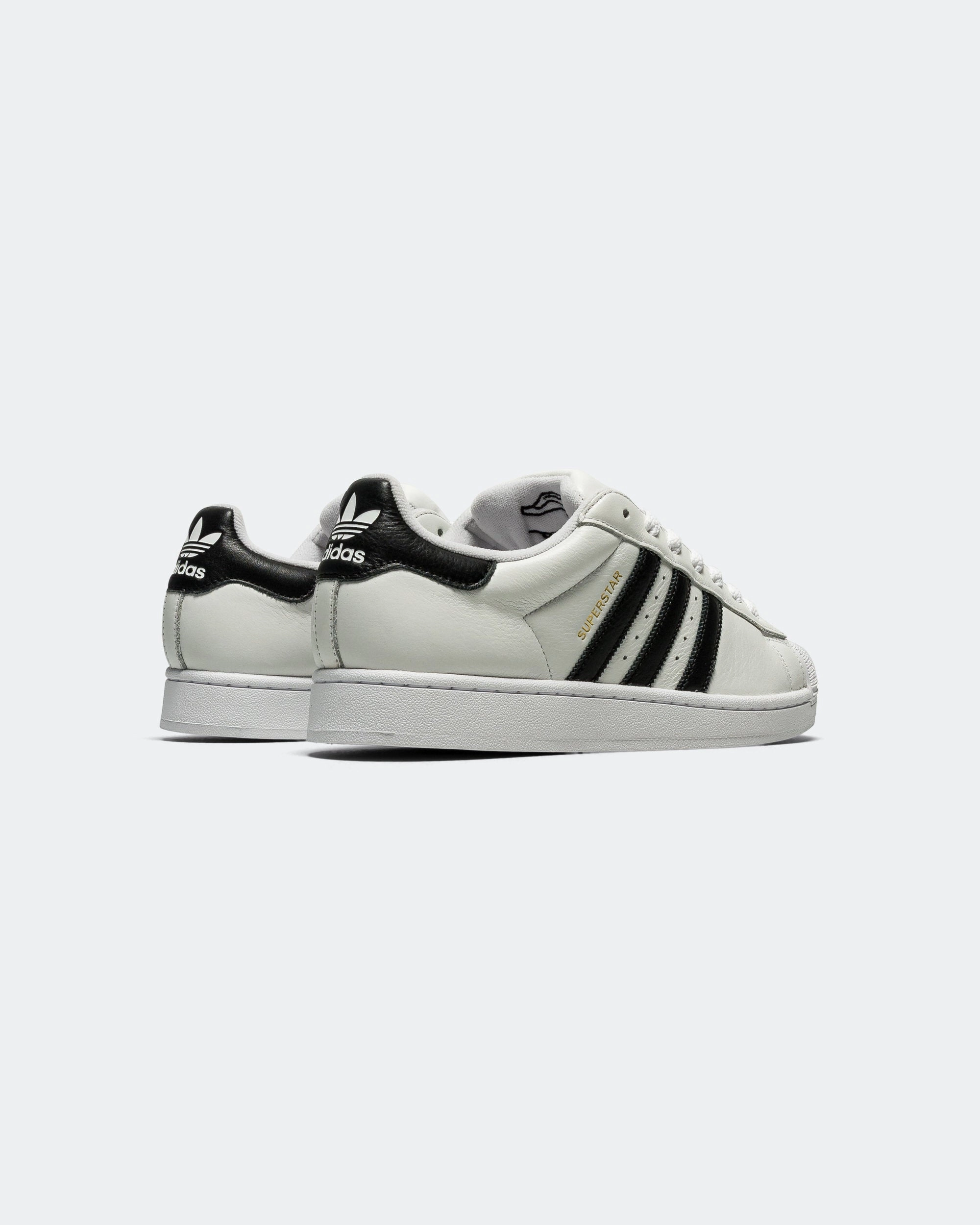 Superstar x BEAMS - Footwear White/Core Black-Gold Metallic miladys new arrivals tops for ladies