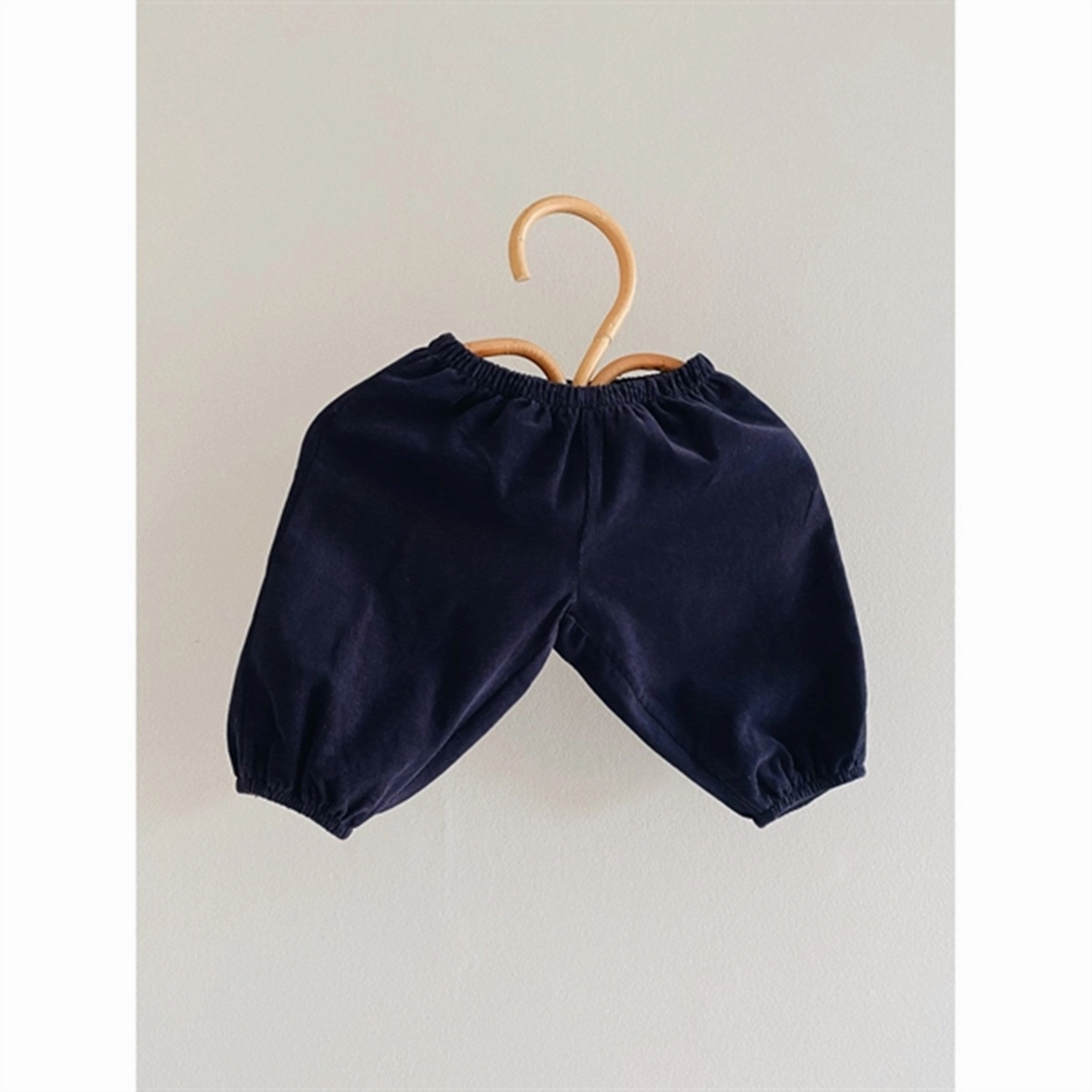 Supremacy lalaby Indogo Pixi Pants Captivating