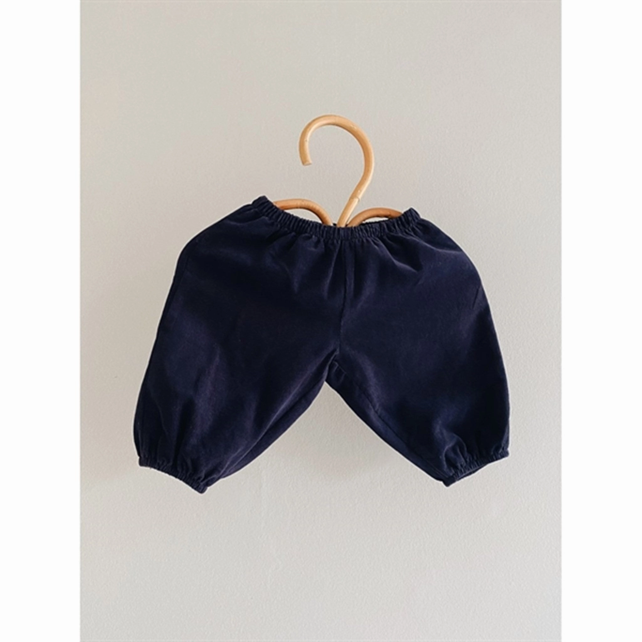 lalaby Indogo Pixi Pants Acclaimed Exceptional