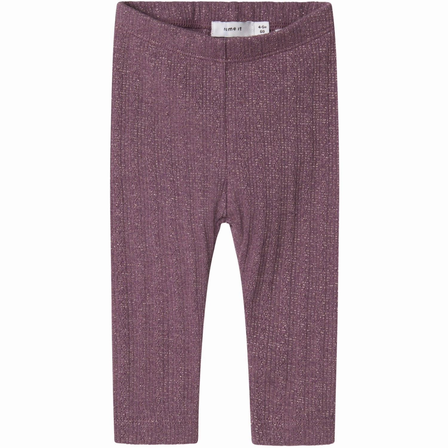Noble Name It Arctic Dusk Ohusa Leggings Exquisite