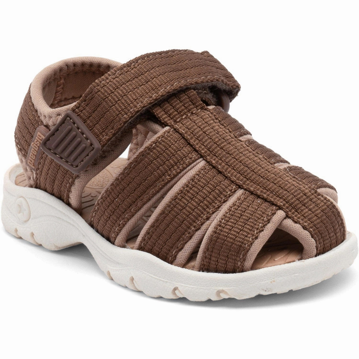 Surf shoes Bisgaard Chocolate Niki Sandal Sneakers