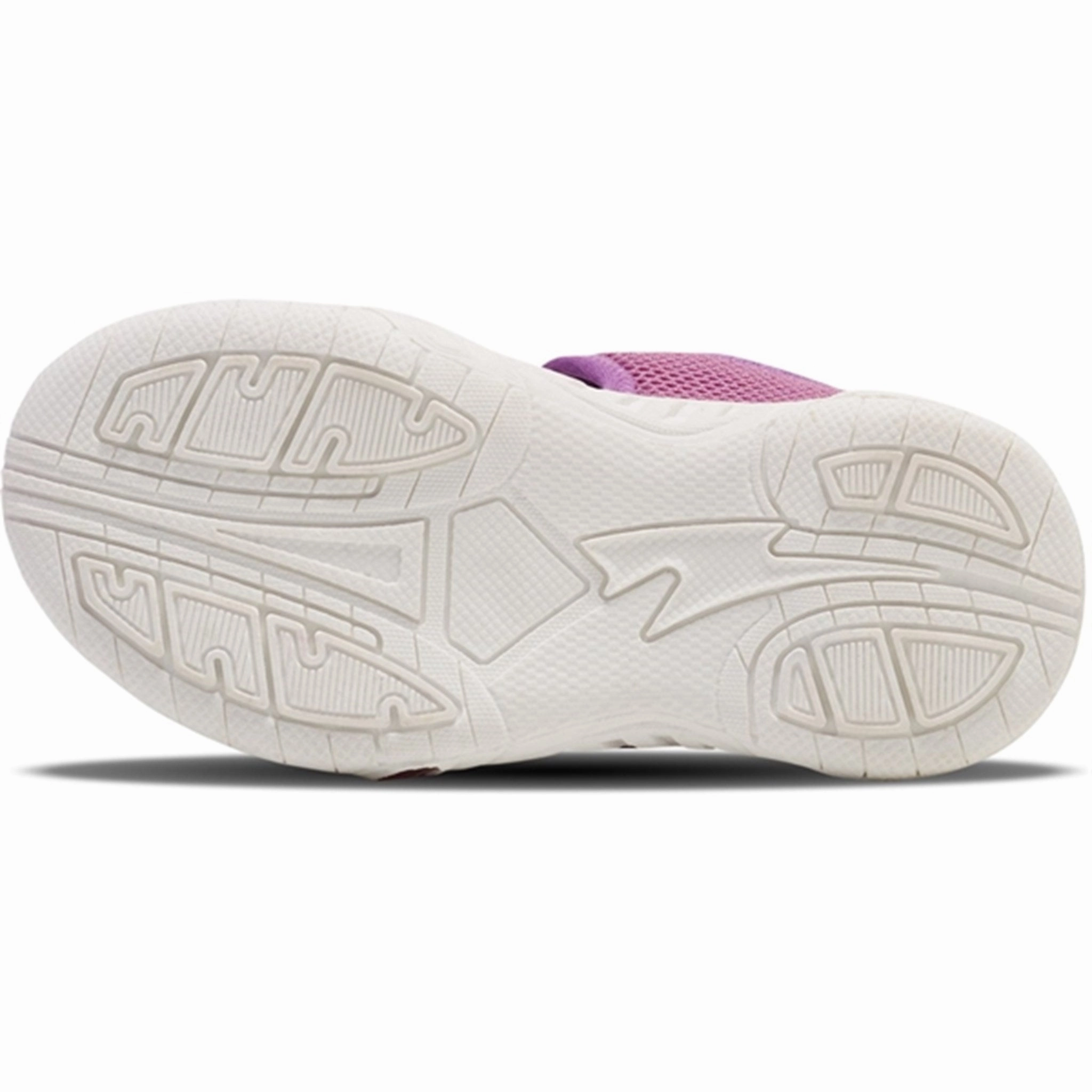 Surf shoes Hummel Sandal Flash Valerian
