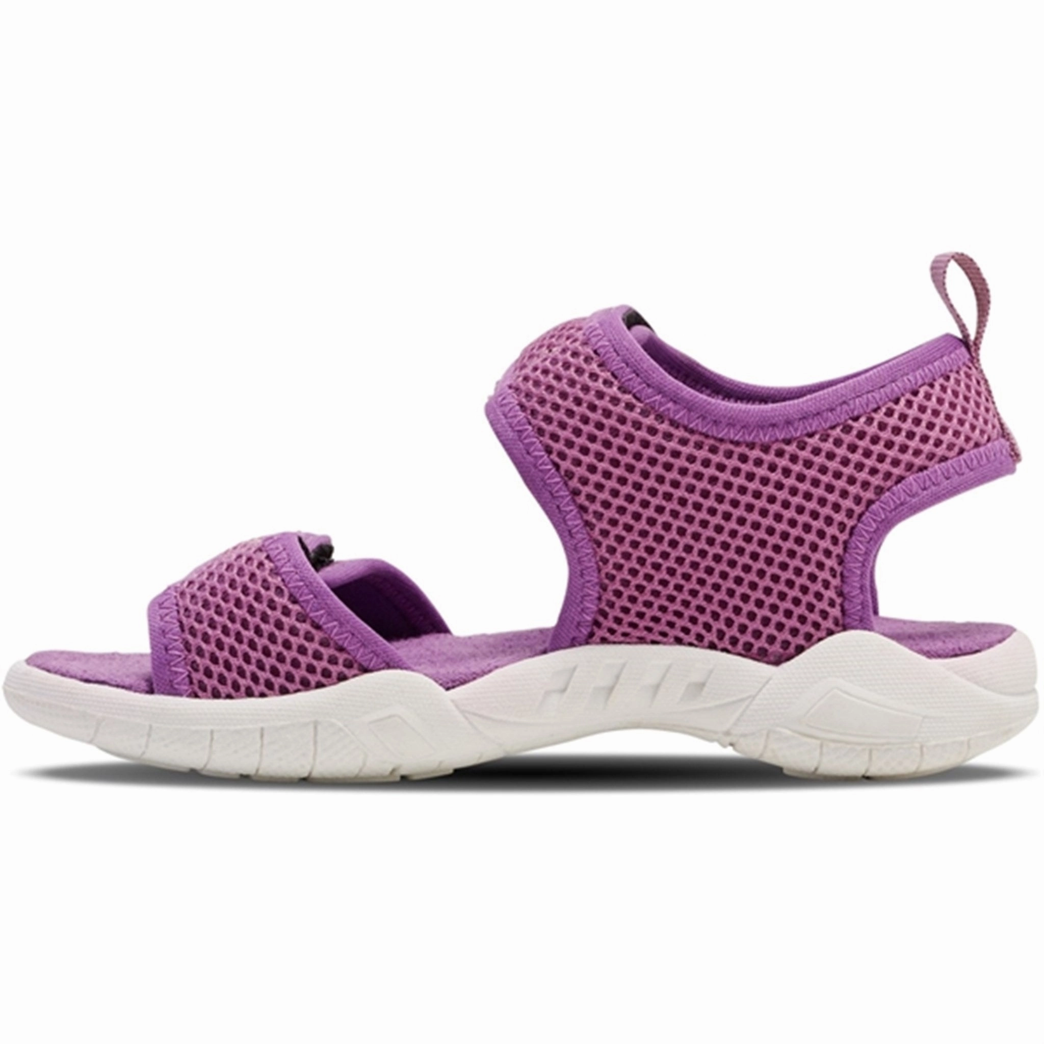 Surf shoes Hummel Sandal Flash Valerian
