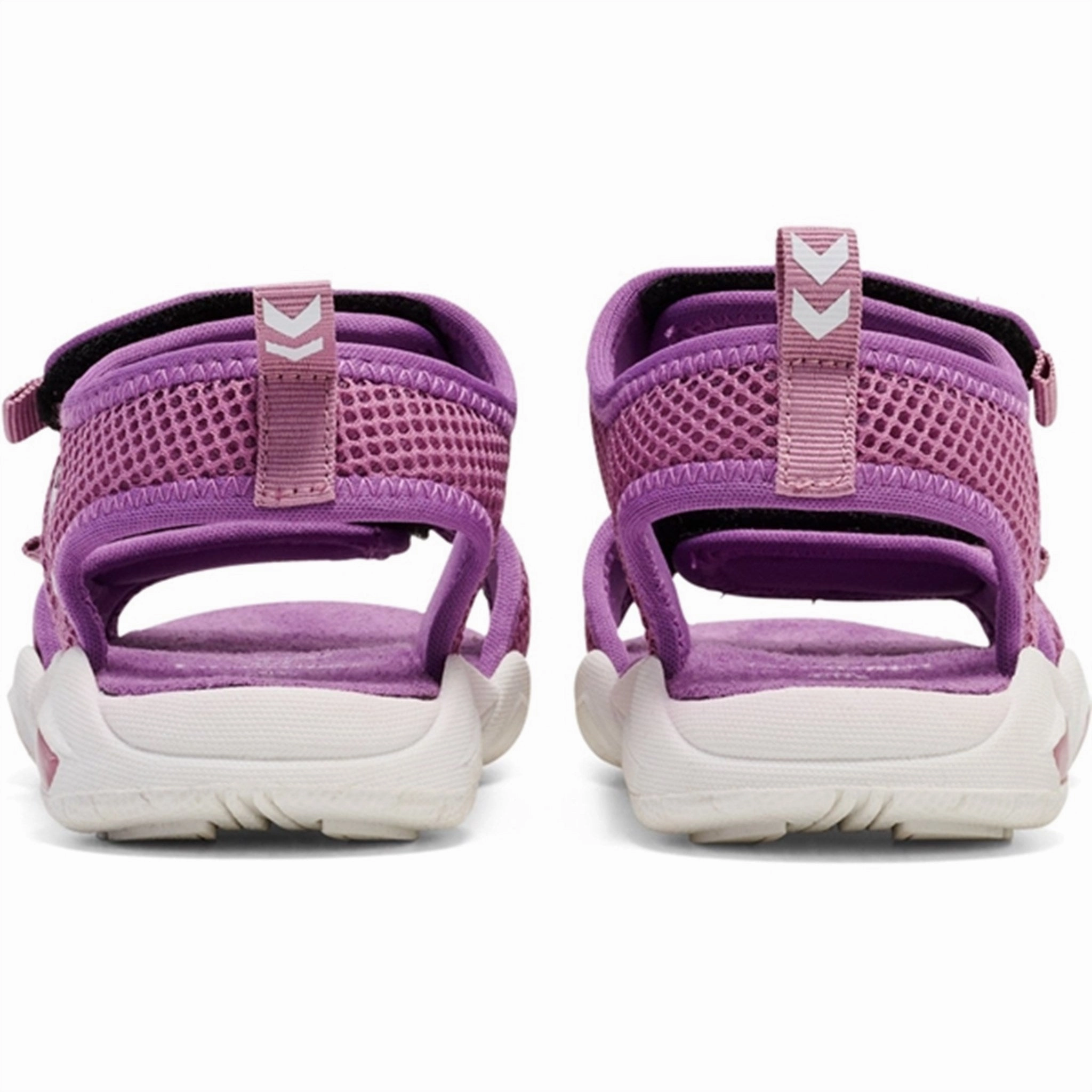 Surf shoes Hummel Sandal Flash Valerian