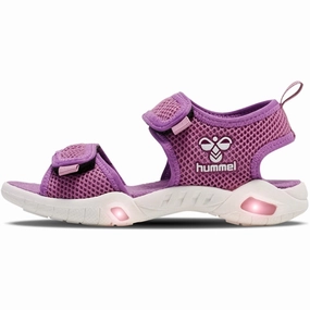 Surf shoes Hummel Sandal Flash Valerian Slip-on