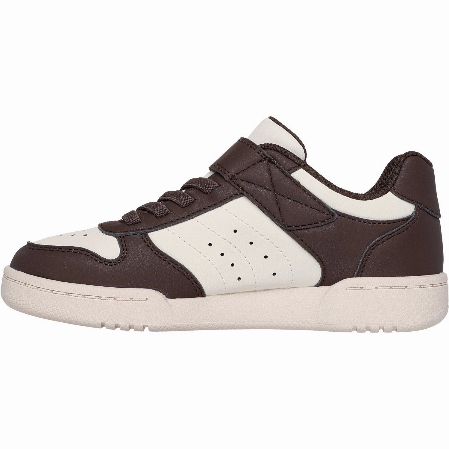 Surf shoes Skechers Quick Street - Classic Avenue Sneakers