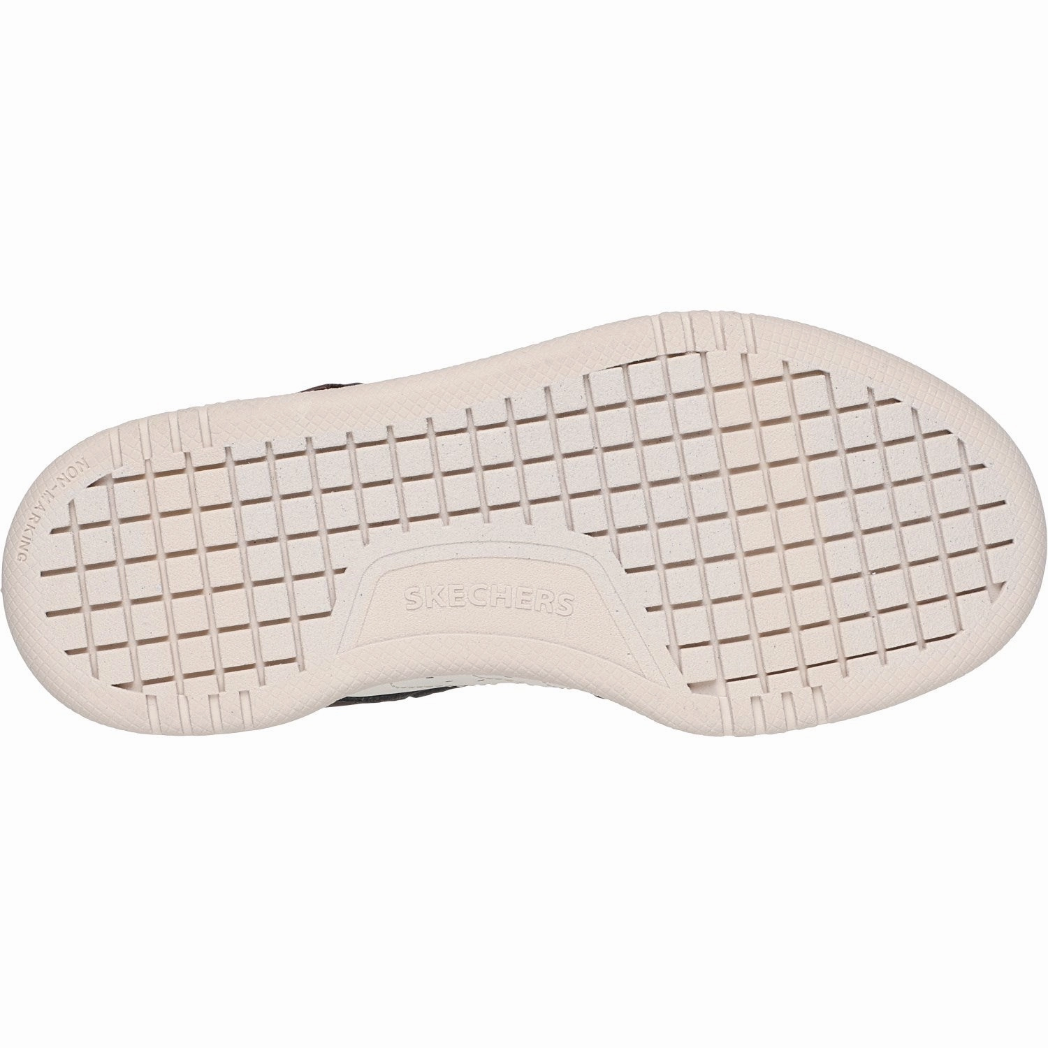 Surf shoes Skechers Quick Street - Classic Avenue Sneakers