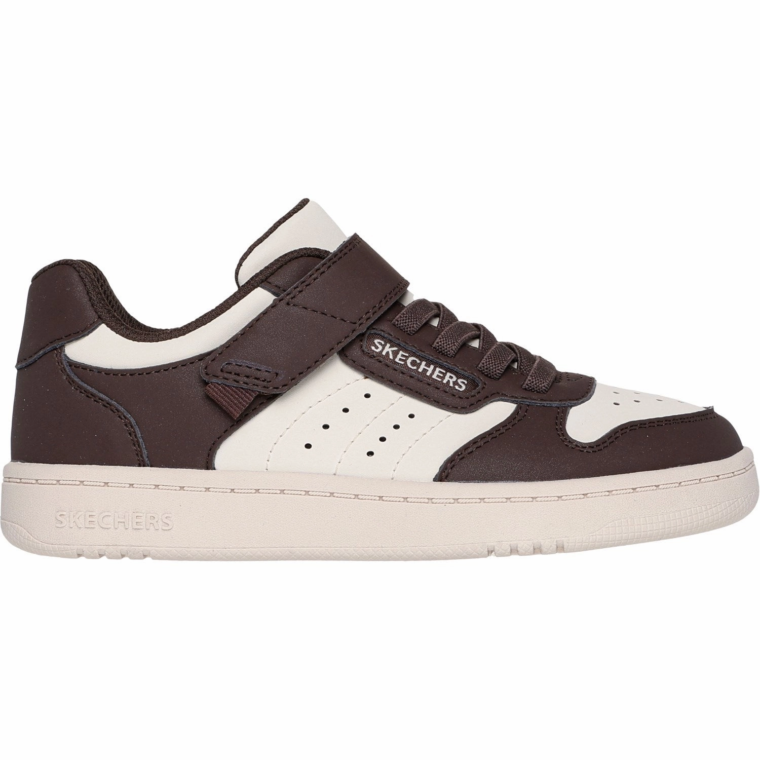 Surf shoes Skechers Quick Street - Classic Avenue Sneakers