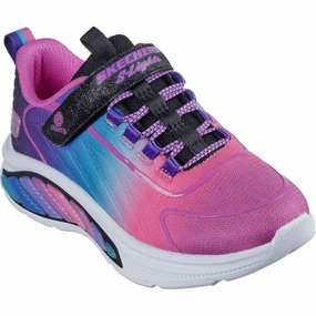 Surf shoes Skechers Rainbow Cruisers Sneakers Work shoes