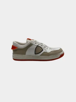 suruma in new arrivals online shopping ladies Sneakers Lyon Low Man Recycle Mixage truworths dresses new arrivals ladies new collection shoes