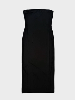suruma. in new arrivals online shopping Abito Tubino Midi peachmode sarees new arrivals with price new arrivals dresses