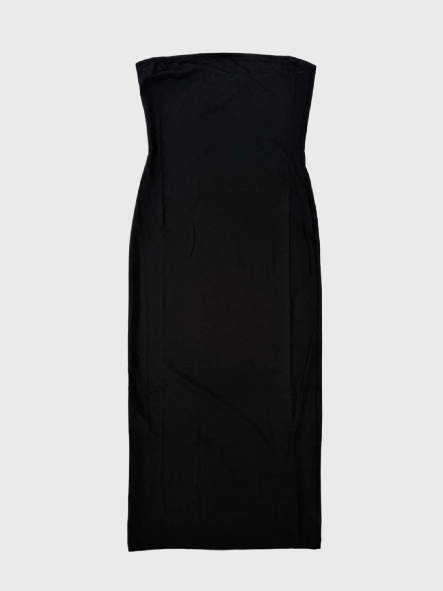 suruma. in new arrivals online shopping Abito Tubino Midi peachmode sarees new arrivals with price new arrivals dresses