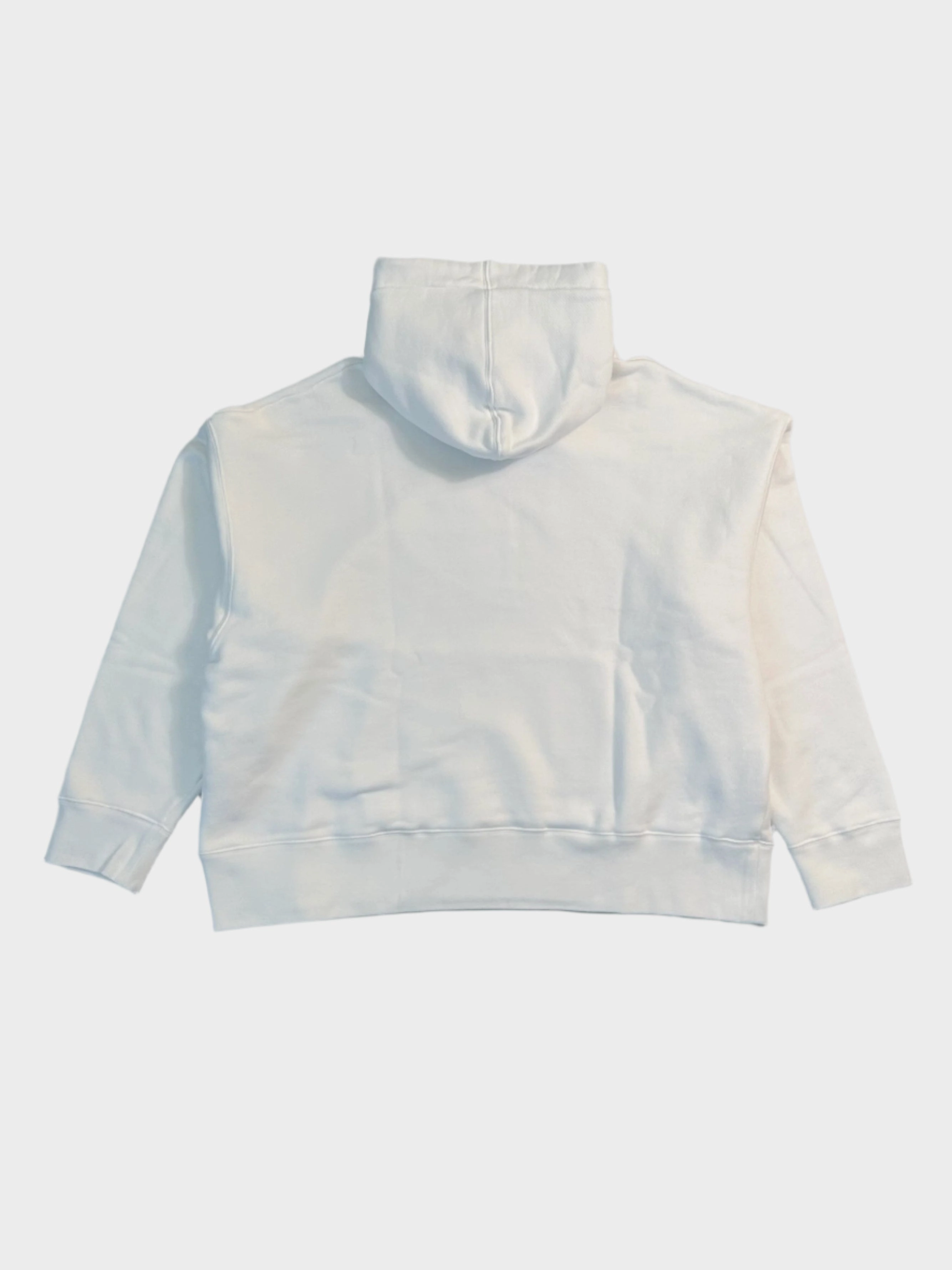 suruma. in new arrivals online shopping Felpa Palm Angels Porto Cervo refinery new arrivals