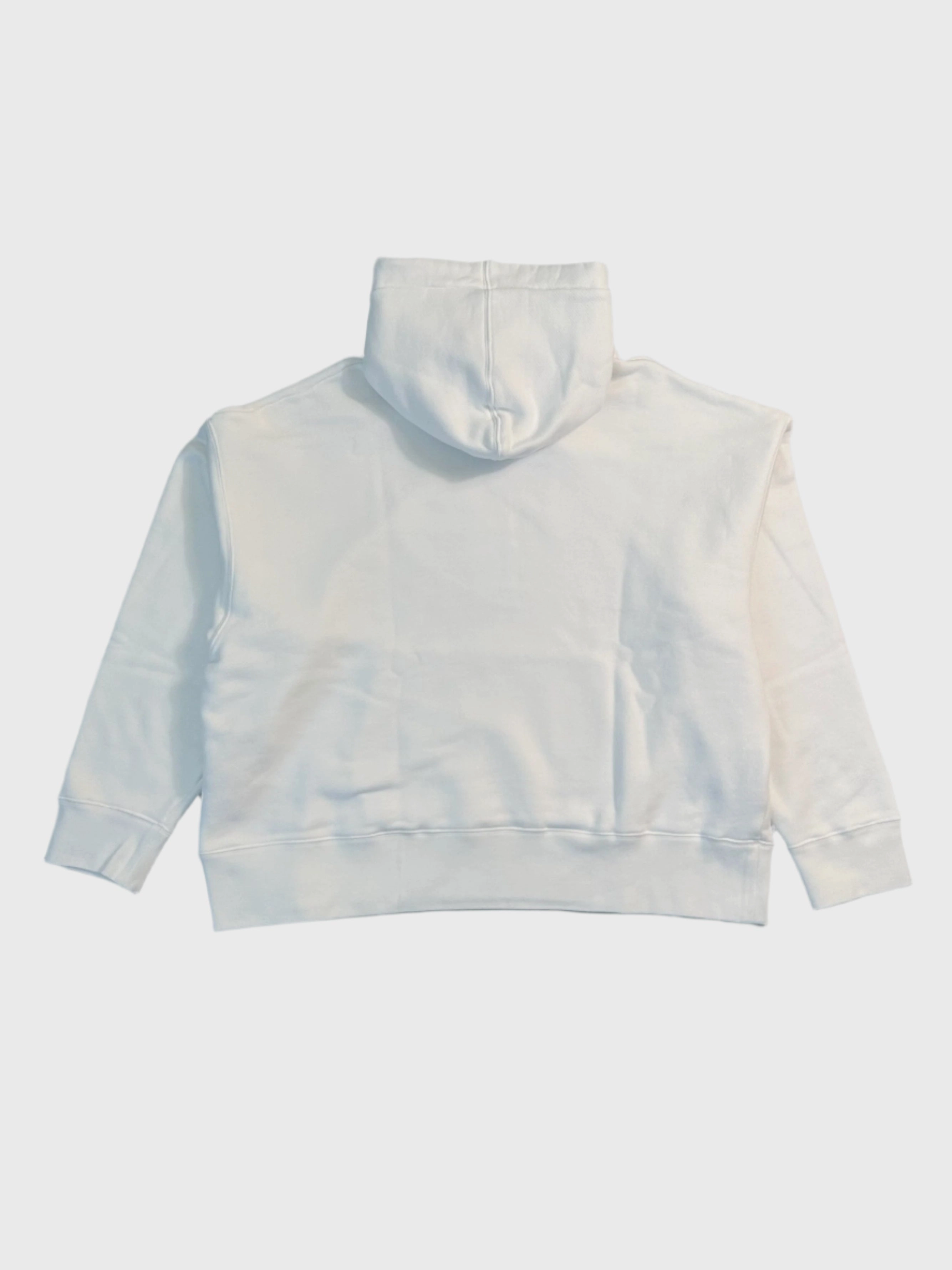 suruma. in new arrivals online shopping Felpa Palm Angels Porto Cervo refinery new arrivals