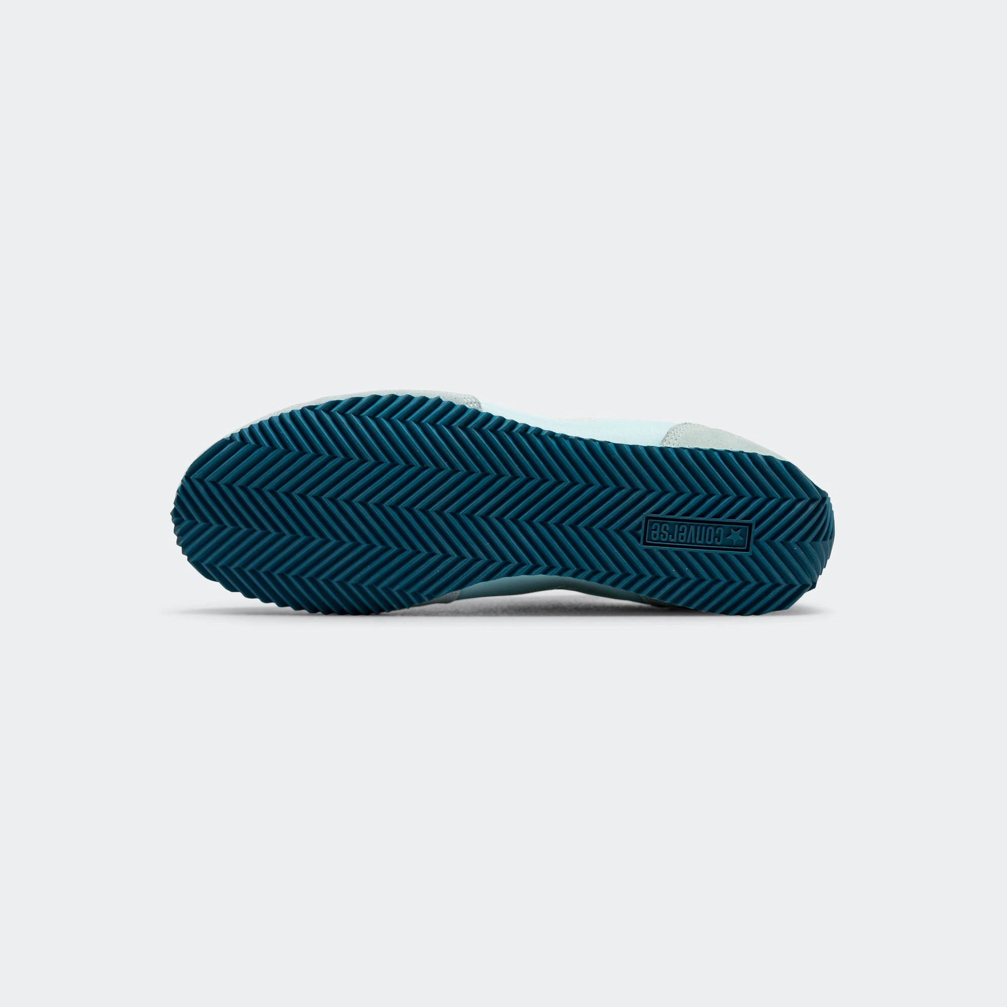 suruma in new arrivals online shopping ladies 1908 Jogger Ox - Quiet Tide/Starlight Blue