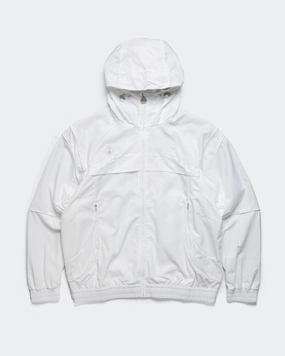 suruma in new arrivals online shopping ladies CLRT Jacket x Skepta - White truworths dresses new arrivals plus size