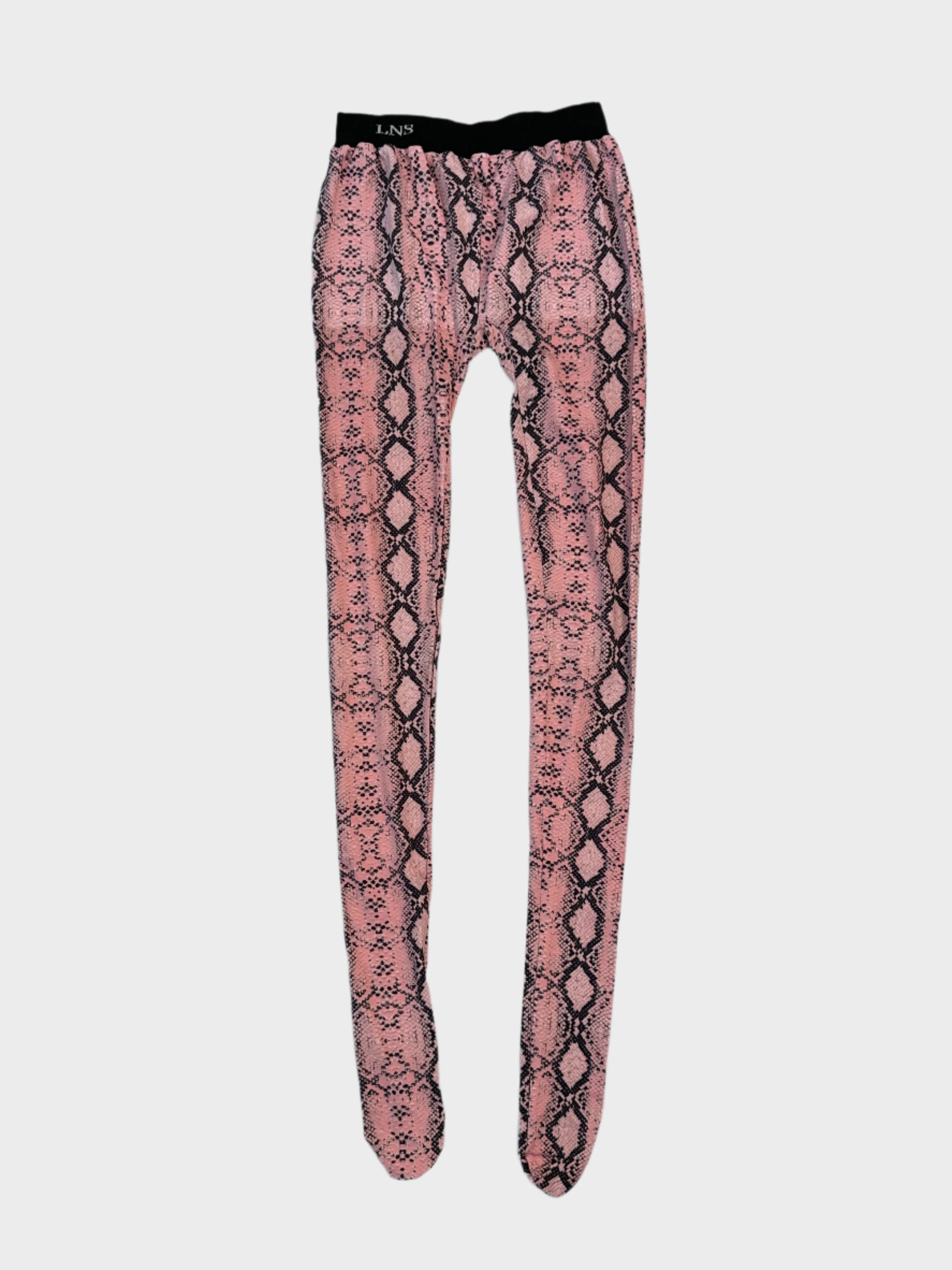 suruma. in new arrivals online shopping Leggings Con Fantasia Pitonata Rosa new arrival nike sneakers sportscene truworths dresses new arrivals plus size
