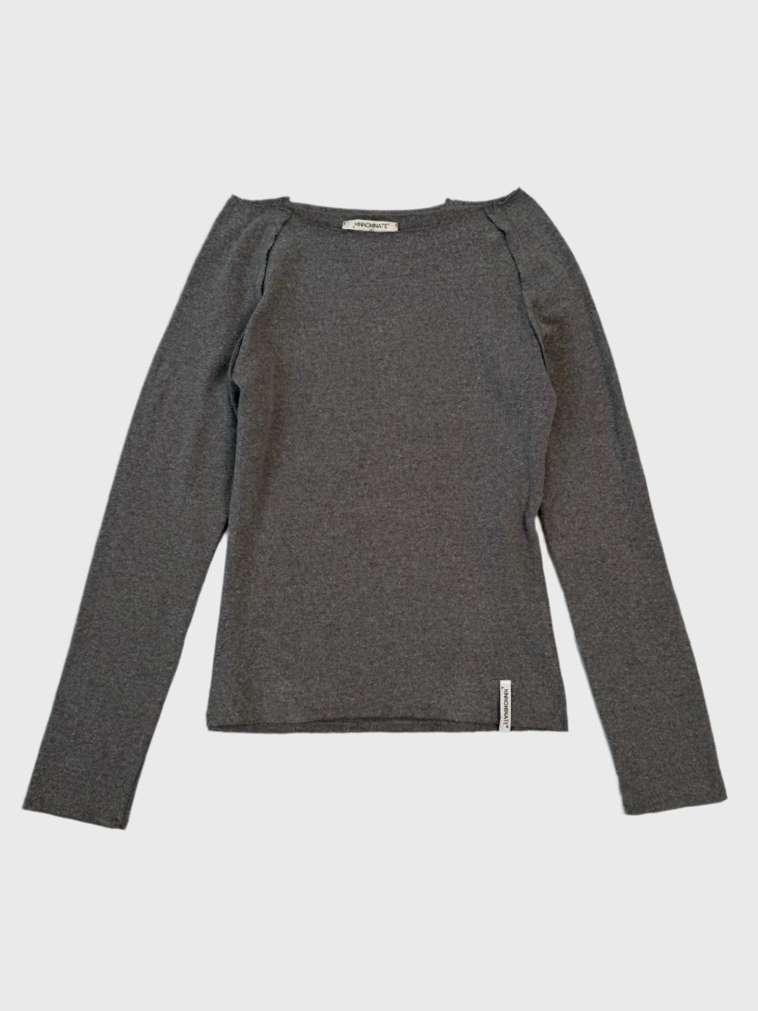 new movie releases this week Maglia Raglan In Taglio Vivo new arrival charles and keith bag puma new arrivals