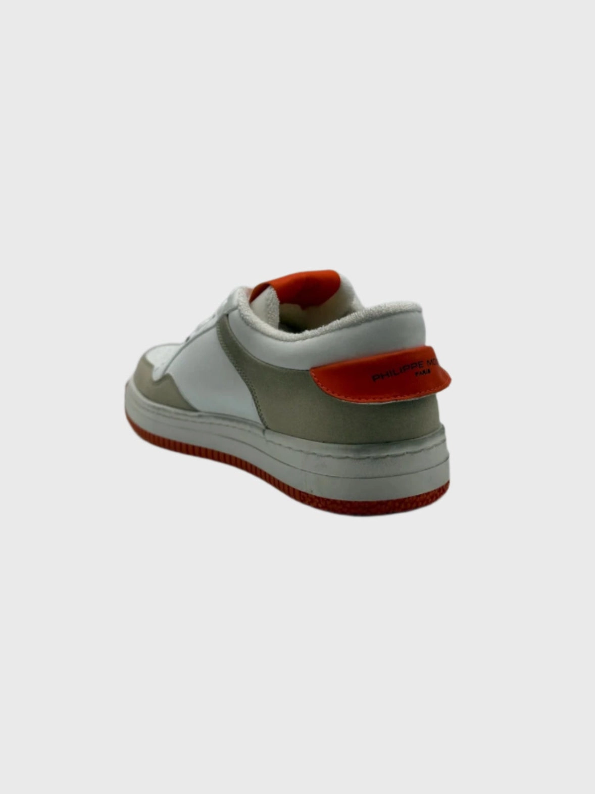 suruma in new arrivals online shopping ladies Sneakers Lyon Low Man Recycle Mixage truworths dresses new arrivals ladies