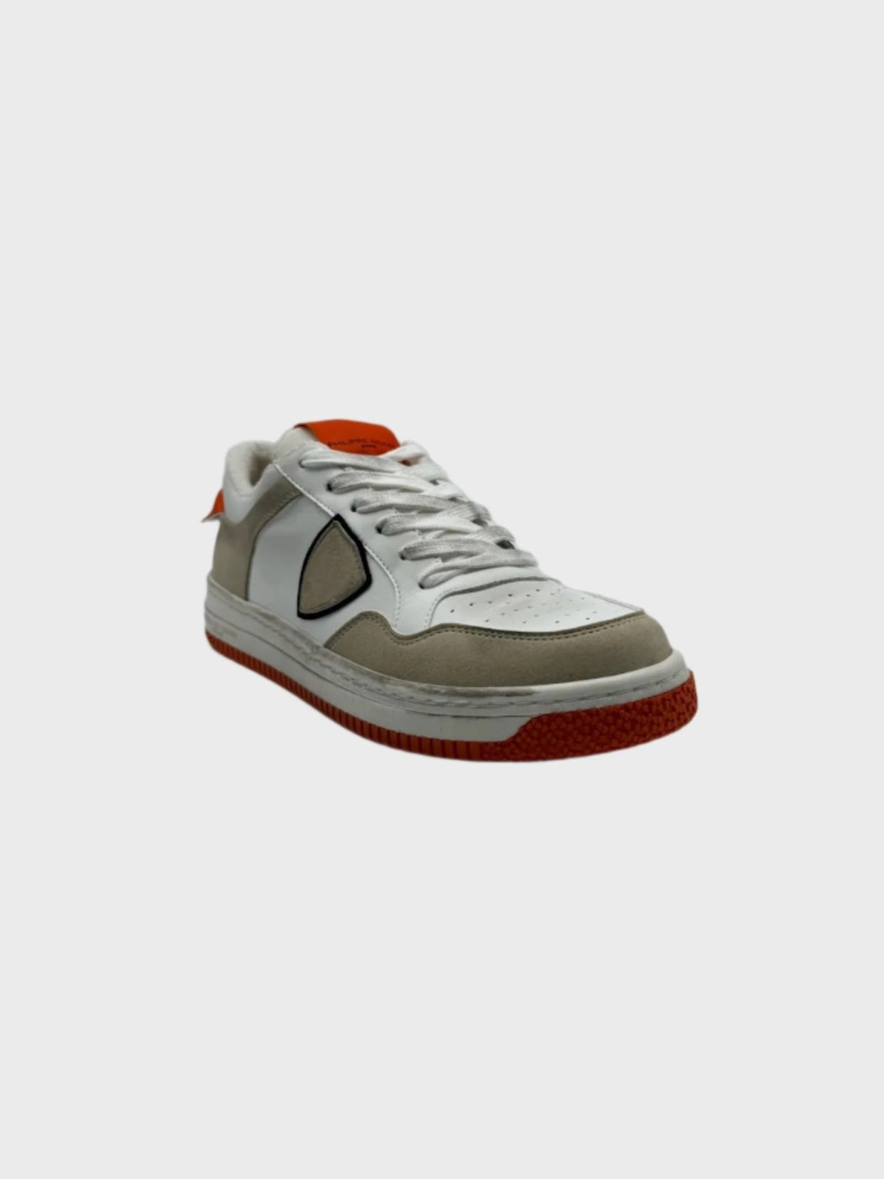 suruma in new arrivals online shopping ladies Sneakers Lyon Low Man Recycle Mixage truworths dresses new arrivals ladies