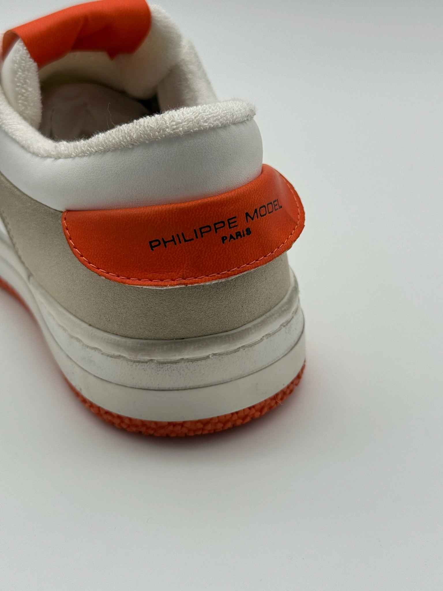 suruma in new arrivals online shopping ladies Sneakers Lyon Low Man Recycle Mixage truworths dresses new arrivals ladies