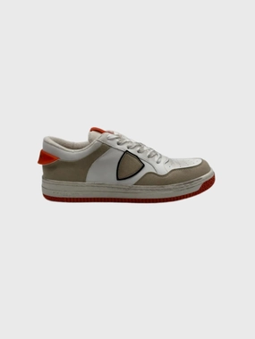 suruma in new arrivals online shopping ladies Sneakers Lyon Low Man Recycle Mixage truworths dresses new arrivals ladies new collection shoes