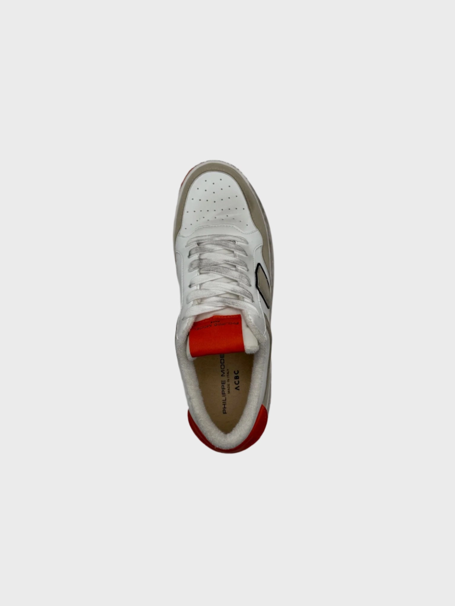 suruma in new arrivals online shopping ladies Sneakers Lyon Low Man Recycle Mixage truworths dresses new arrivals ladies