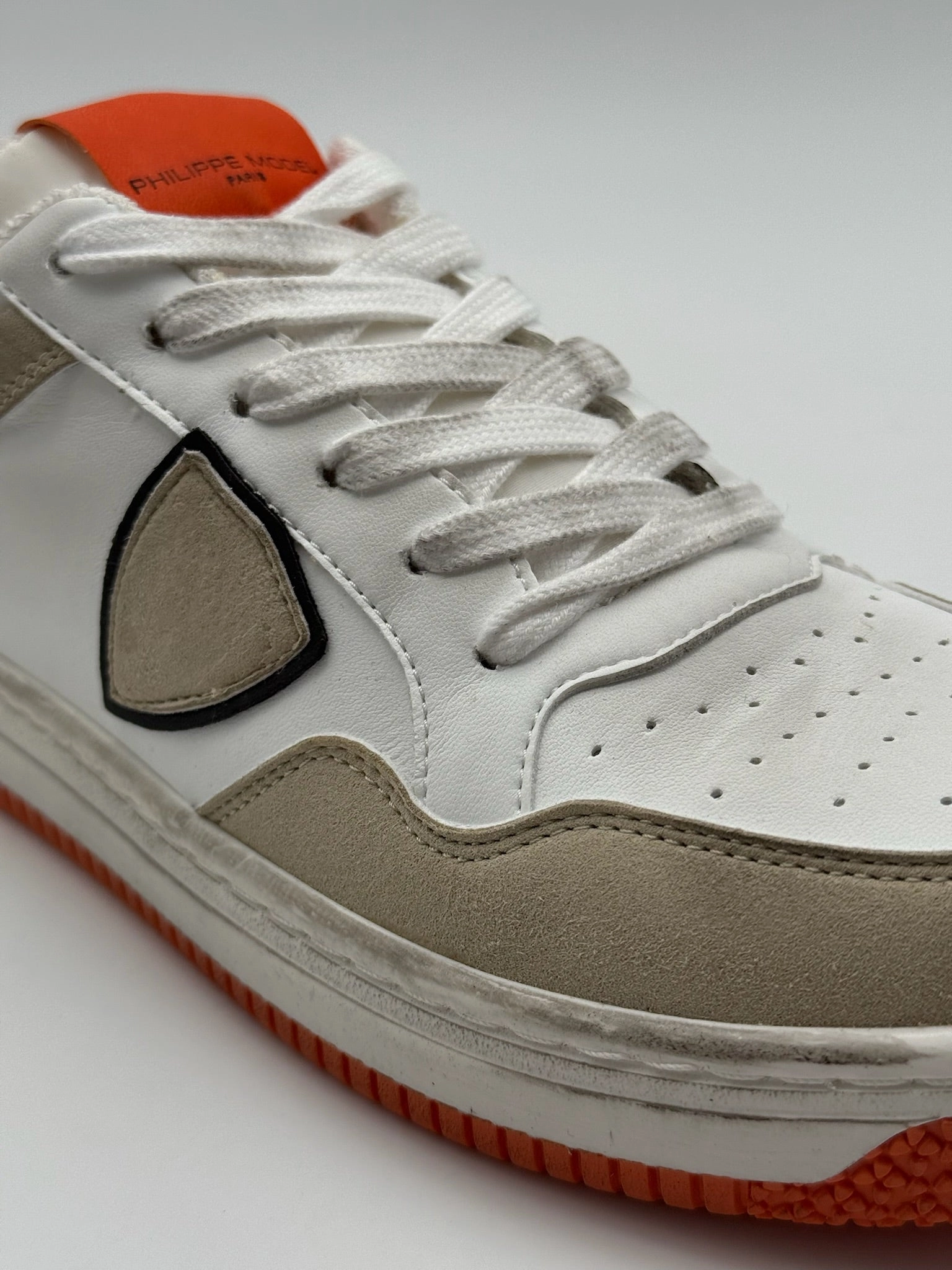 suruma in new arrivals online shopping ladies Sneakers Lyon Low Man Recycle Mixage truworths dresses new arrivals ladies