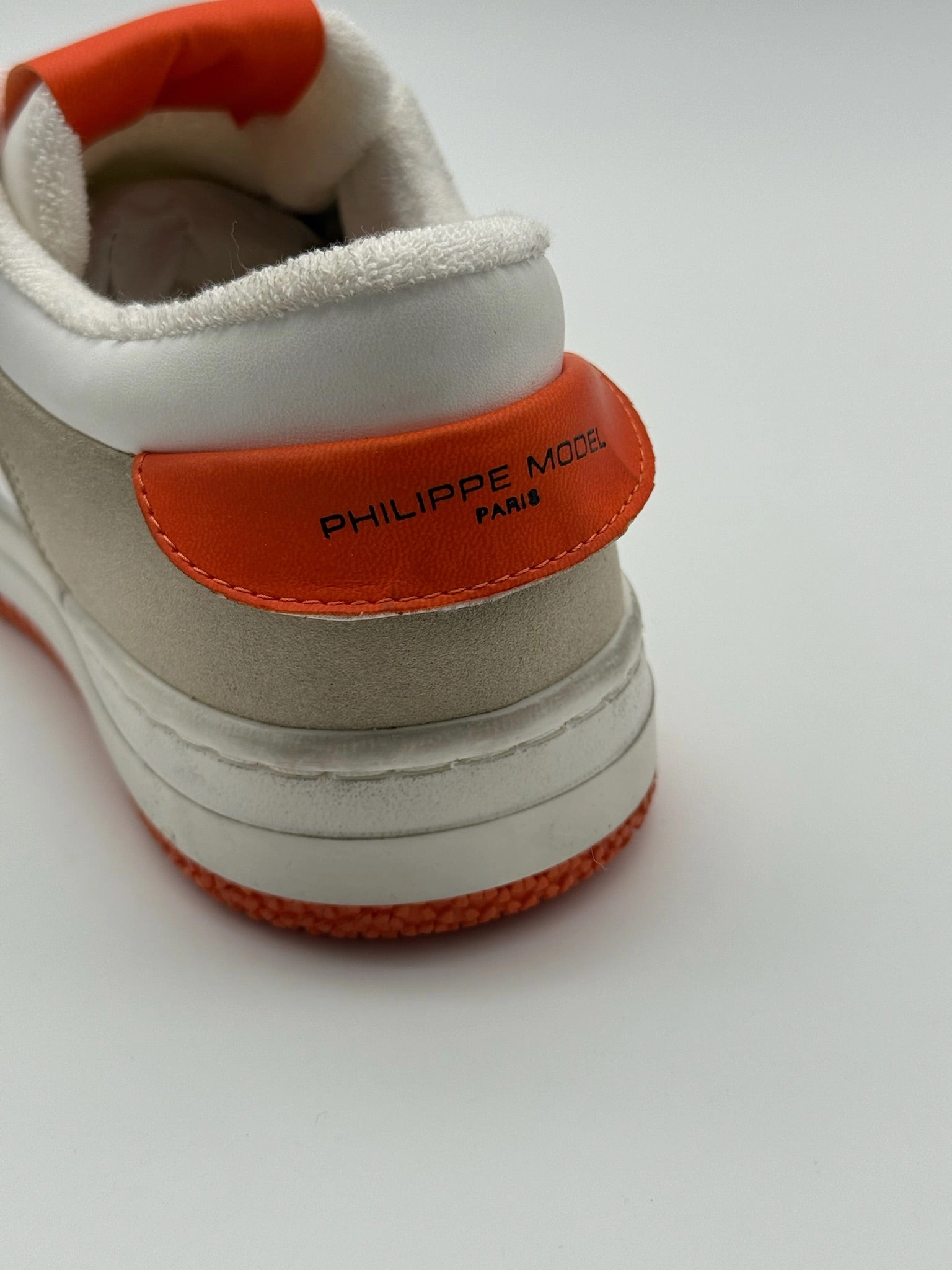 suruma in new arrivals online shopping ladies Sneakers Lyon Low Man Recycle Mixage truworths dresses new arrivals ladies