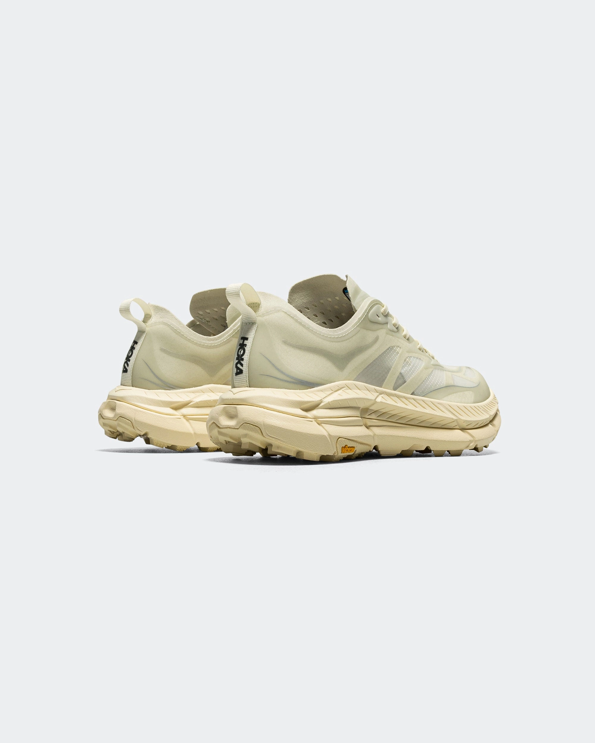 suruma. in new arrivals online shopping Mafate Speed 4 Lite - Truffle Salt/Vintage Yellow
