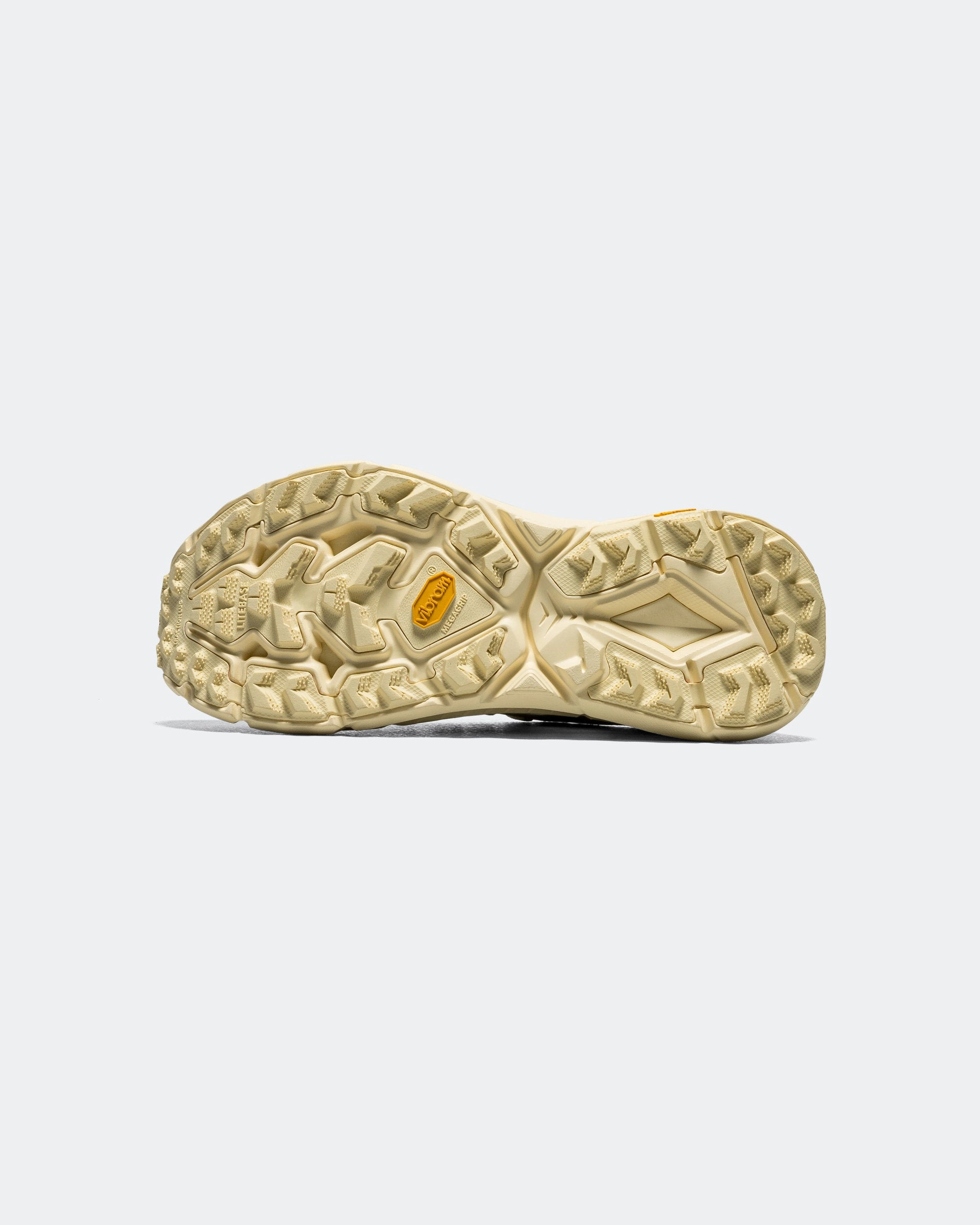 suruma. in new arrivals online shopping Mafate Speed 4 Lite - Truffle Salt/Vintage Yellow