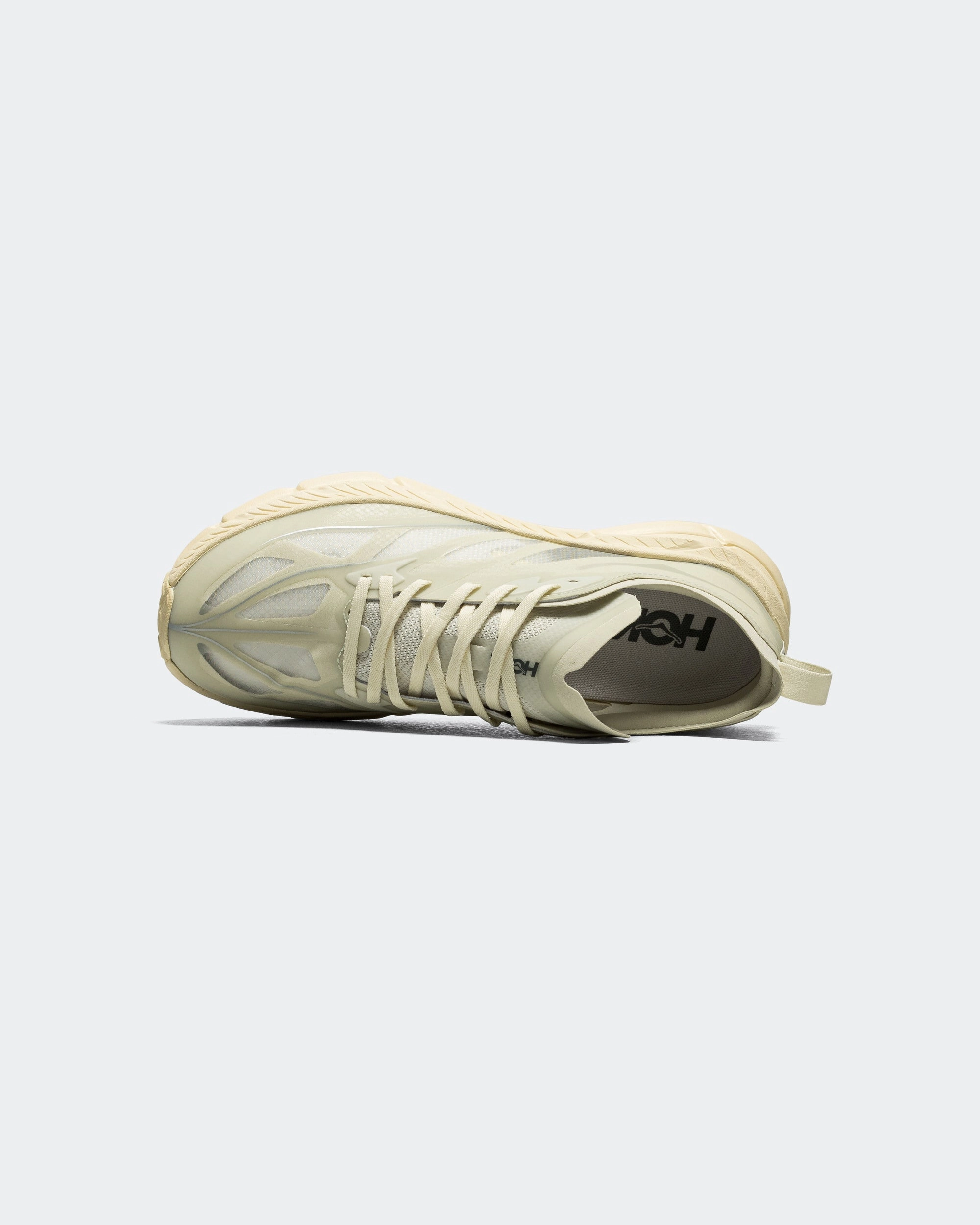 suruma. in new arrivals online shopping Mafate Speed 4 Lite - Truffle Salt/Vintage Yellow
