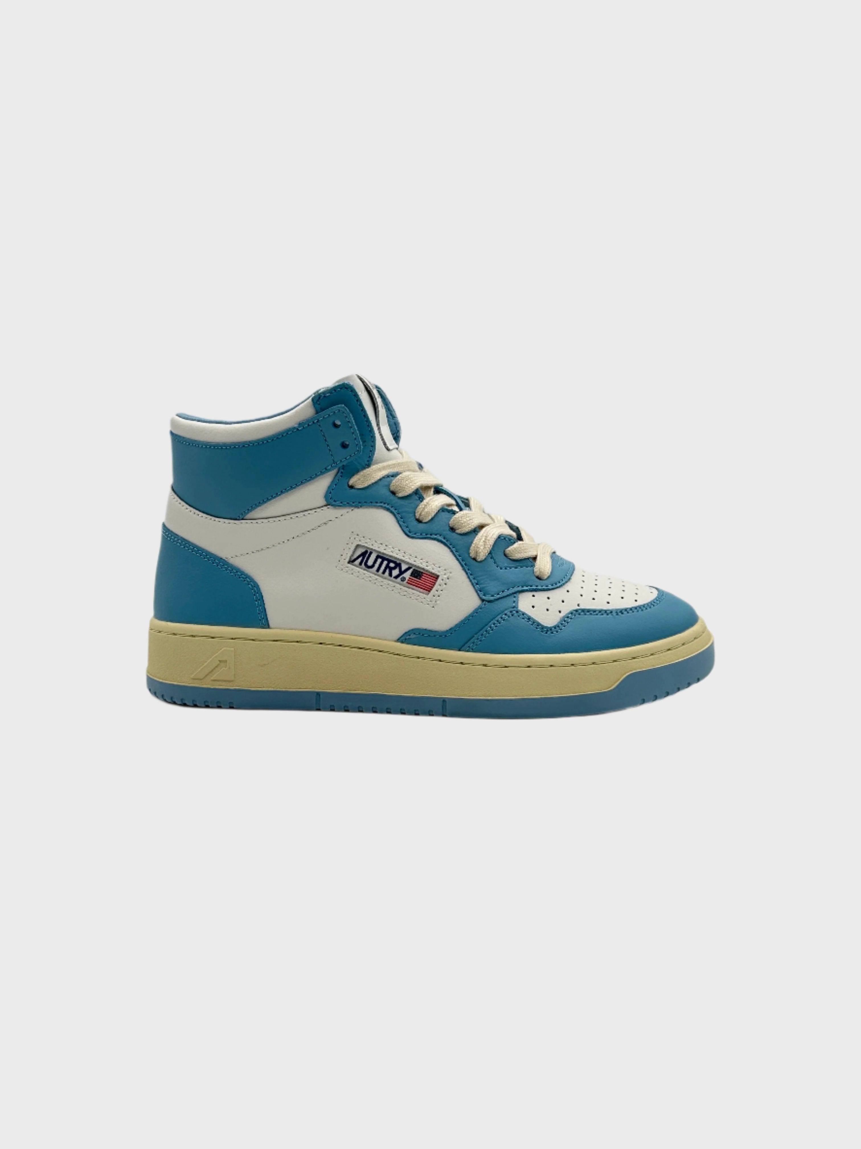 suruma. in new arrivals online shopping Mid Sneakers Sea new album releases this week new collection kurti set