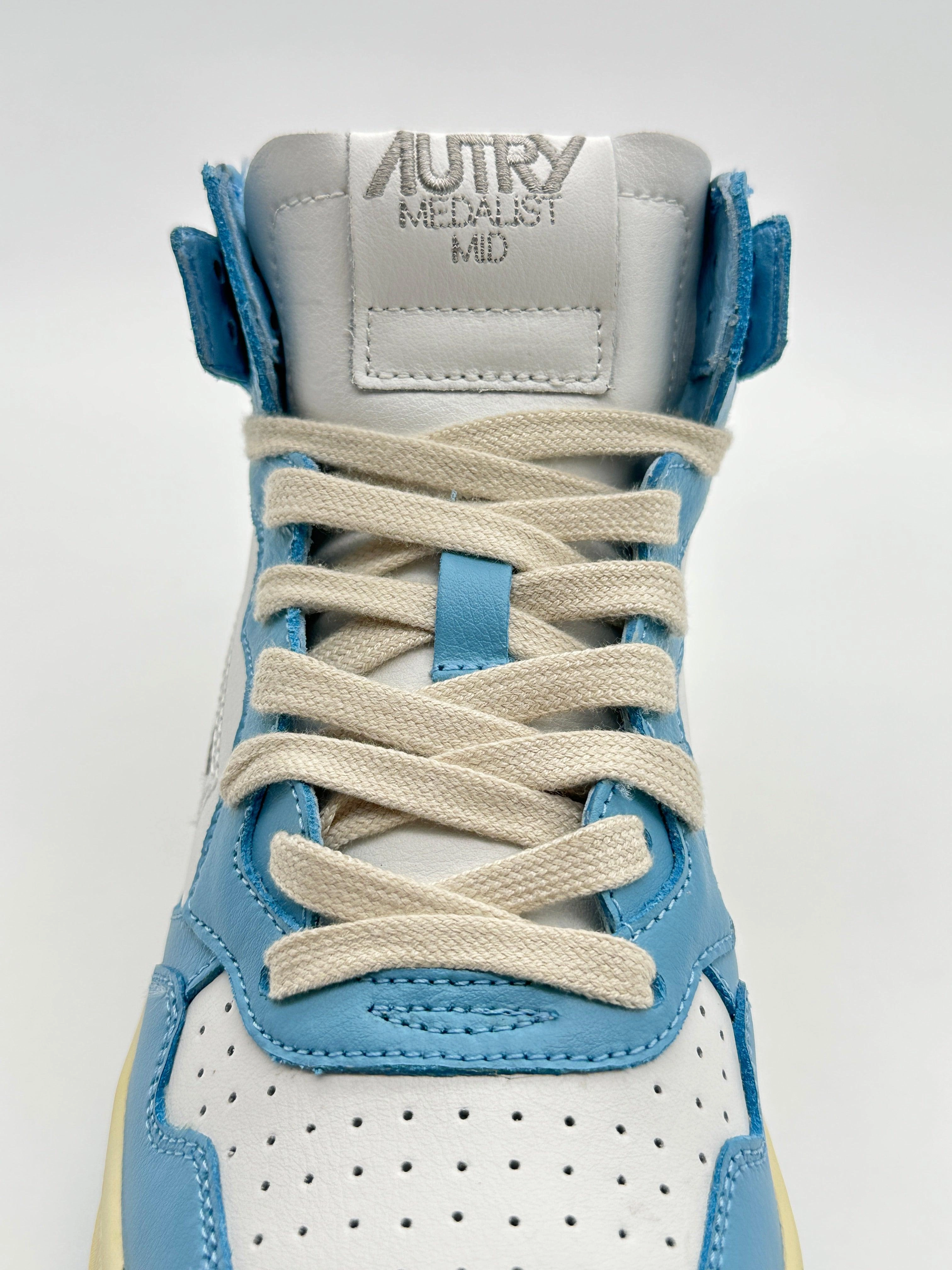 suruma. in new arrivals online shopping Mid Sneakers Sea new album releases this week