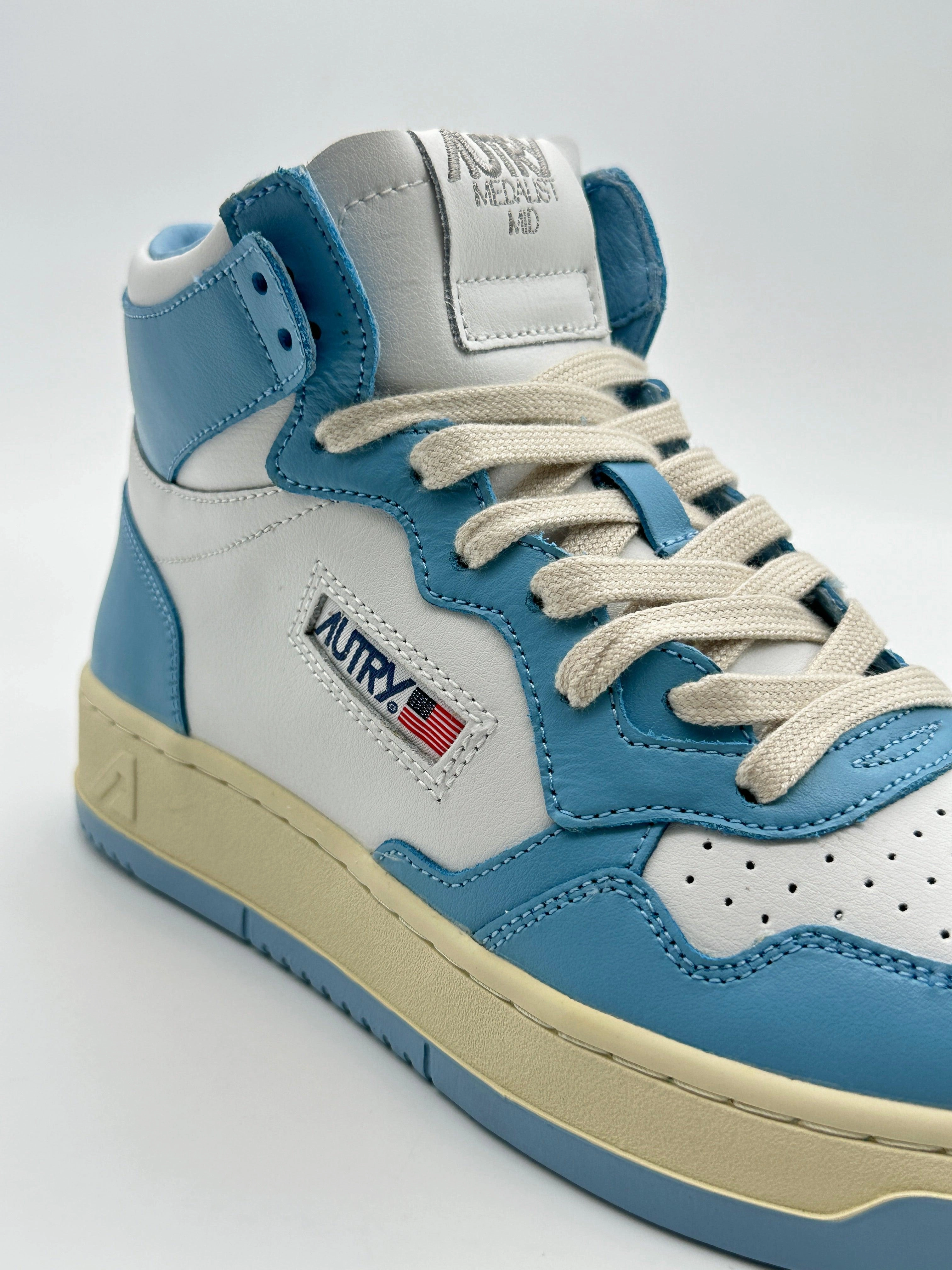 suruma. in new arrivals online shopping Mid Sneakers Sea new album releases this week