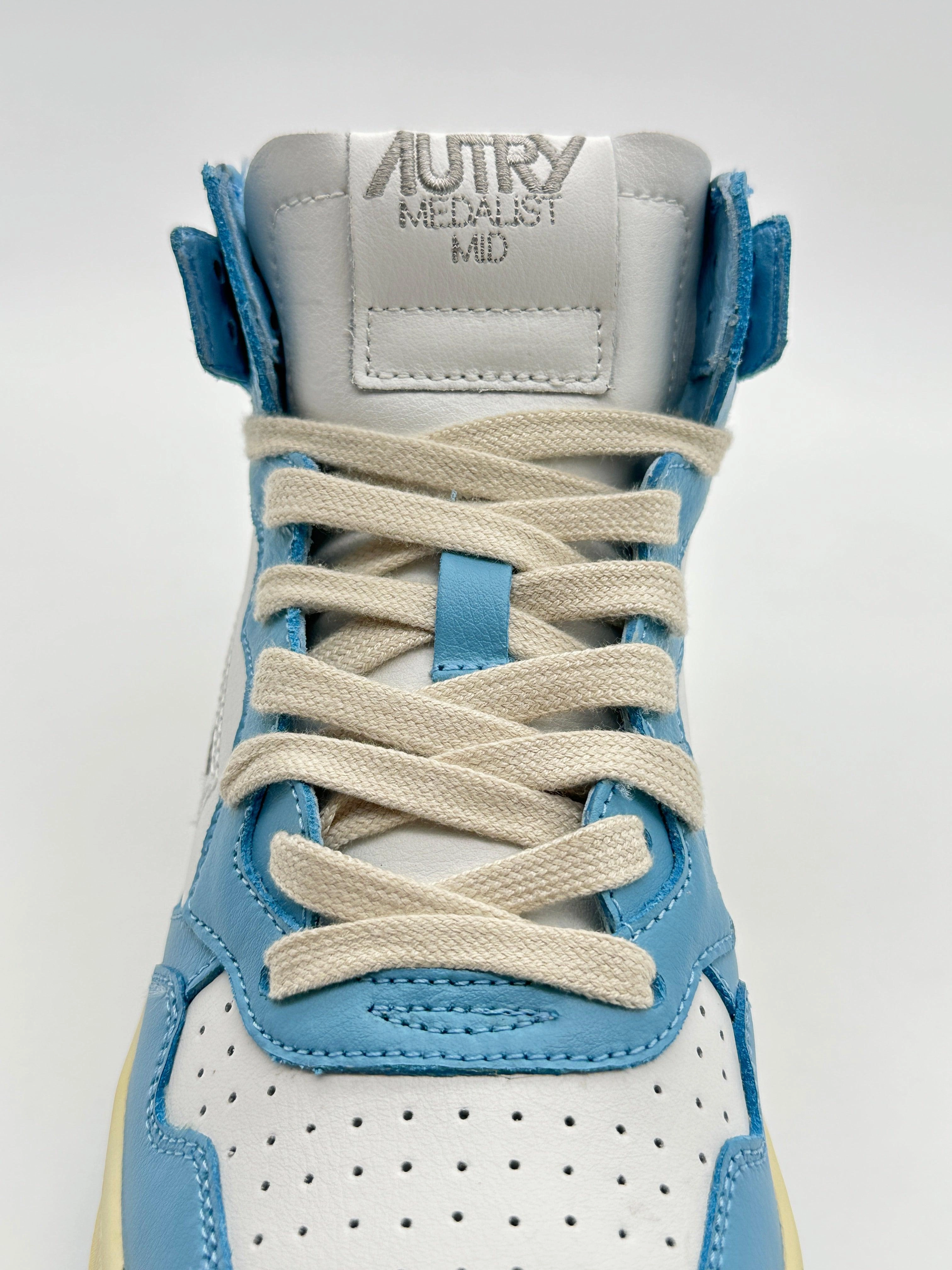 suruma. in new arrivals online shopping Mid Sneakers Sea new album releases this week