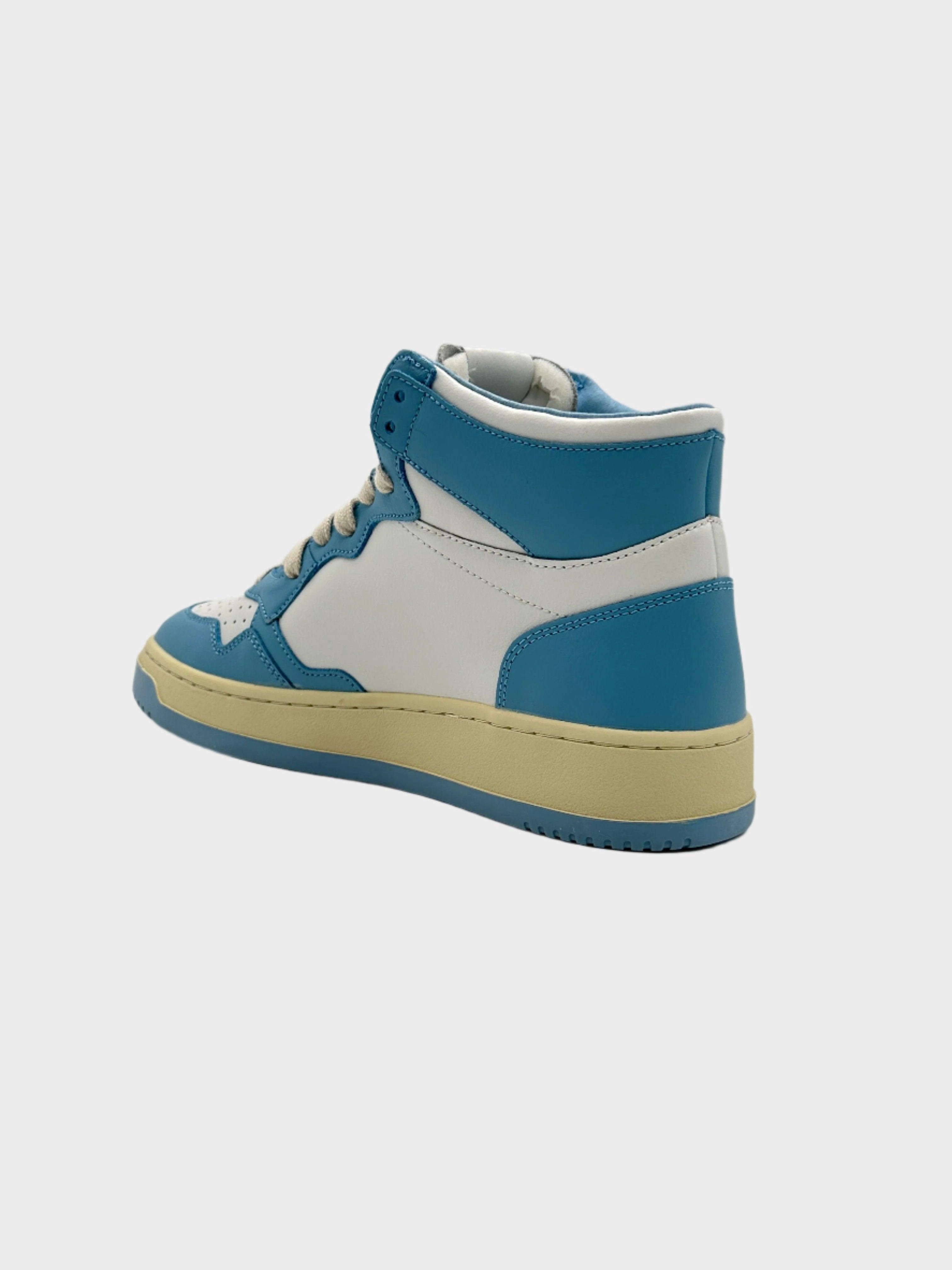 suruma. in new arrivals online shopping Mid Sneakers Sea new album releases this week