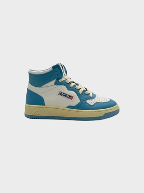 suruma. in new arrivals online shopping Mid Sneakers Sea new album releases this week new collection kurti set